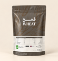 Wheat - قمح
