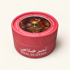 عبوة غزال