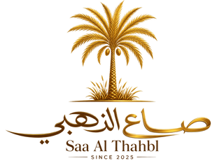 Saa Al Thahbi